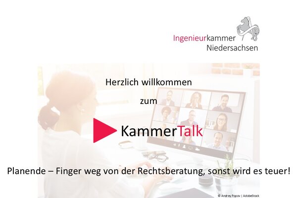 © Andrey Popov | Adobe Stock